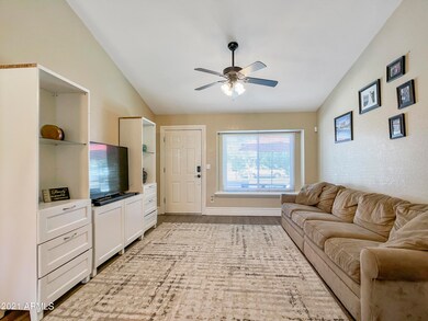 6139 E Encanto St, Mesa, AZ 85205 - photo 4