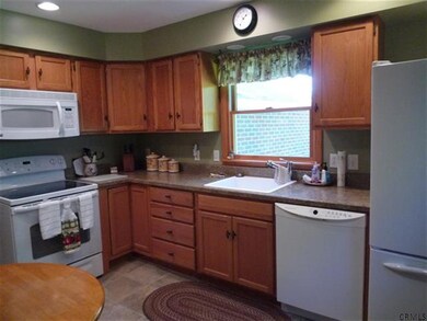 20 Bancker Ave, Schenectady, NY 12302 - photo 4