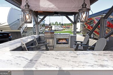 340 Mountain Creek Rd, Blairsville, GA 30512 - photo 6