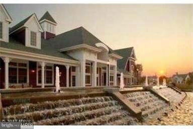 13501 Belle Chasse Blvd unit 310, Laurel, MD 20707 - photo 2