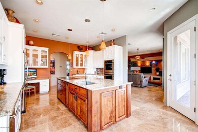 Kitchen 3