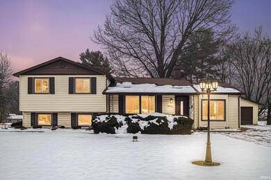 18125 Brightlingsea Place, South Bend, IN 46637 - photo 2