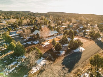 901 Orchard S-R Andersen-1