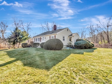 280 Foundry St, South Easton, MA 02375 - photo 3