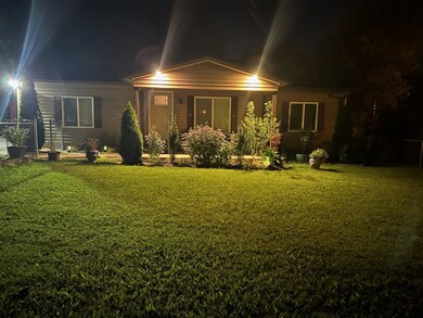 308 Carney St, Shelbyville, TN 37160 - photo 6