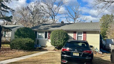 6251 Old Harding Hwy, Mays Landing, NJ 08330 - photo 2