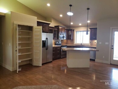 16436 N Greens Ct, Nampa, ID 83687 - photo 5