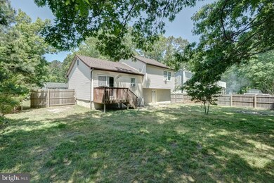 436A S Avenue A unit A, Galloway, NJ 08205 - photo 4