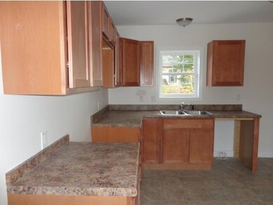 4 S Main St, Pittsfield, NH 03263 - photo 5