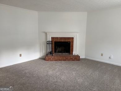 5632 Stonington Trace Pkwy, Stone Mountain, GA 30087 - photo 4