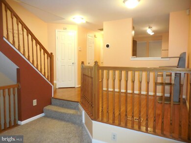 128 Woodridge Place, Laurel, MD 20724 - photo 5