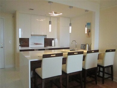 Renaissance Condominiums unit 705, Sarasota, FL 34236 - photo 6