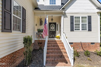 38-web-or-mls-2N6A7384