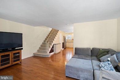 4214 Garrett Rd, Drexel Hill, PA 19026 - photo 4