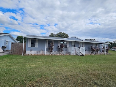 3222 SE 34th Ave, Okeechobee, FL 34974 - photo 4