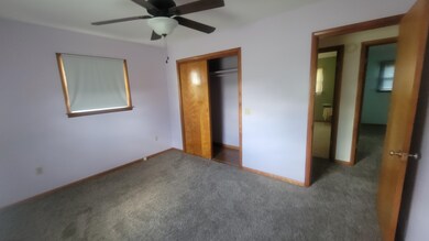 315 W Elm St, Reading, MI 49274 - photo 7