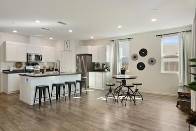 404 Central Pacific St, Lathrop, CA 95330 - photo 7