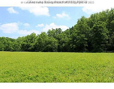 Land.
