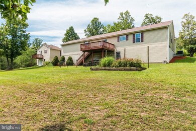 124 Alpenglow Way, Hedgesville, WV 25427 - photo 6