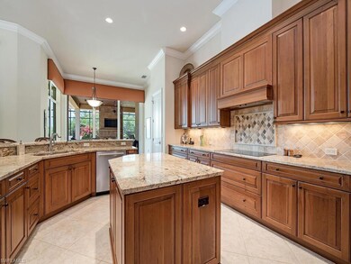 28016 Castellano Way, Naples, FL 34110 - photo 5