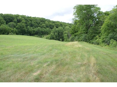 00 Old Mill Hill Rd, Northfield, VT 05663 - photo 4