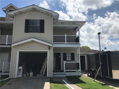 3320 Taft Park unit D, Metairie, LA 70002 - photo 7