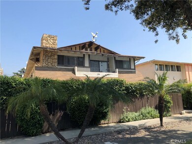 135 Diamond St unit 2, Arcadia, CA 91006 - photo 2