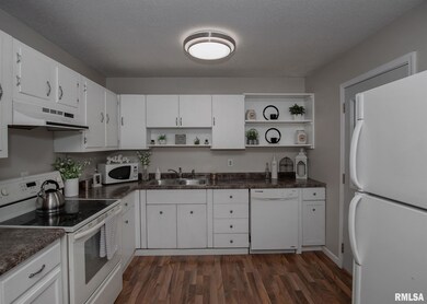 1915 W 70th St, Davenport, IA 52806 - photo 7