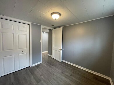 2357 Colfax St, Gary, IN 46406 - photo 6