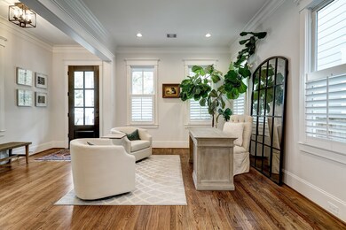 731 Tulane St, Houston, TX 77007 - photo 6