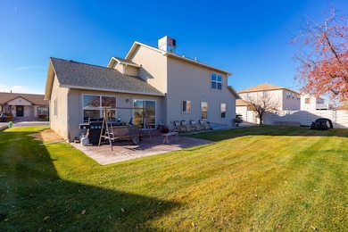 236 Frontier St, Grand Junction, CO 81503 - photo 7