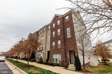 2220 Merseyside Dr unit 75, Woodbridge, VA 22191 - photo 2