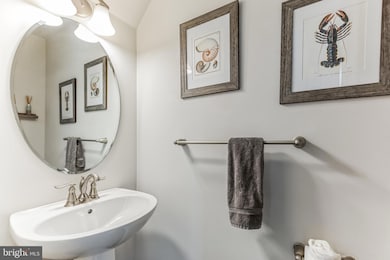 513 Quarry Point Rd, Malvern, PA 19355 - photo 6