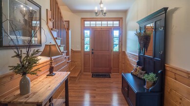 12891 Dickerson Mill Rd, Moneta, VA 24121 - photo 5