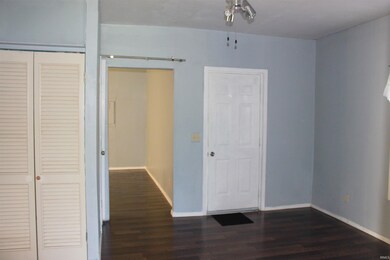 238 S 24th St, New Castle, IN 47362 - photo 2