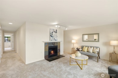 1725 W Sunn Fjord Ln unit J205, Bremerton, WA 98312 - photo 4