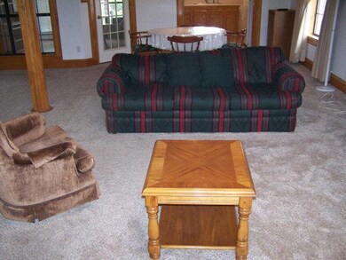 831 Lucy Dr unit 368 Phase 3, Alamo, TX 78516 - photo 4