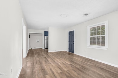 009-903MartinLutherKingJuniorDrive-Tarbo