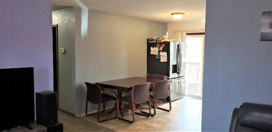 20201117_141557 (2)