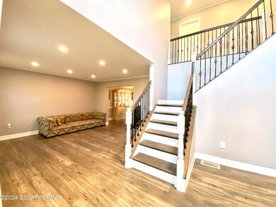 2 Summit Dr, Mount Pocono, PA 18344 - photo 6