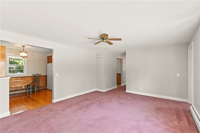 143 Holland Ave, Riverside, RI 02915 - photo 7