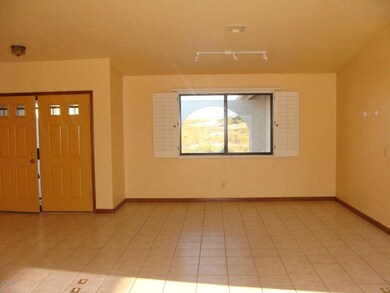 20305 W Coyote Gulch, Wickenburg, AZ 85390 - photo 7