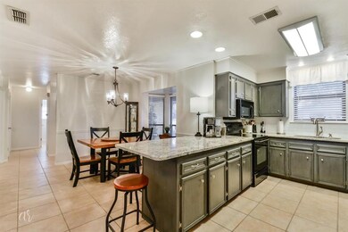 6425 Inverrary Dr, Abilene, TX 79606 - photo 6