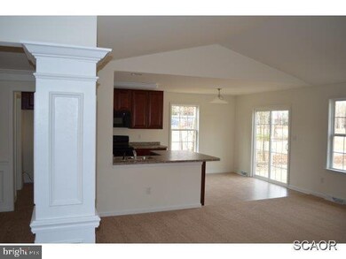 24715 Draper Loop, Georgetown, DE 19947 - photo 3