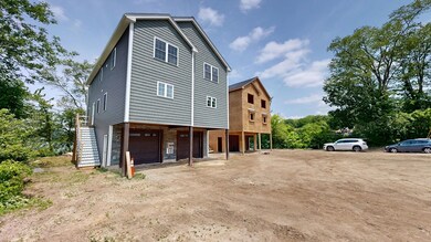 40 Hastings Ave, Worcester, MA 01606 - photo 5