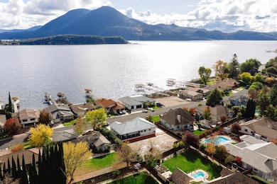 8388 Paradise Lagoon Dr, Lucerne, CA 95458 - photo 7