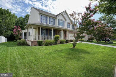 573 Brookfield Dr, Centreville, MD 21617 - photo 2