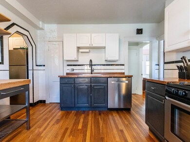 96 Wellsmere Rd unit 96, Roslindale, MA 02131 - photo 4