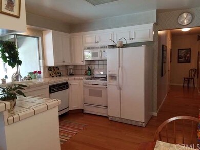 1 Pinecrest Cir, Chico, CA 95926 - photo 7