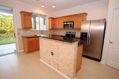 2325 White Sands Dr, Jacksonville, FL 32216 - photo 3